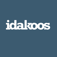 Idakoos