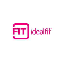 IdealFit