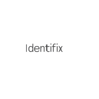 Identifix