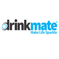 IDrink Products