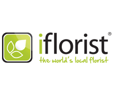 iFlorist UK