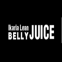Ikaria Lean Belly Juice