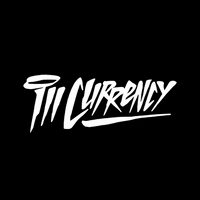 illcurrency