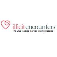 Illicit Encounters UK