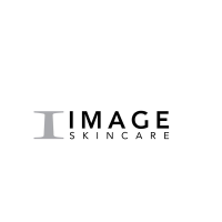 Image Skincare