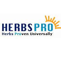Herbspro