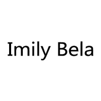 IMILY Bela