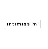 Intimissimi UK