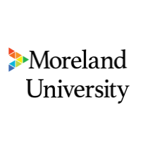 Moreland University