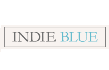 Indie Blue