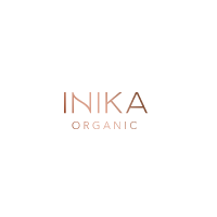 Inika Organic AU