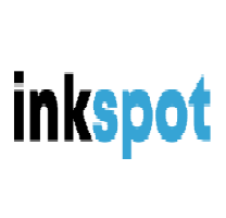 Inkspot