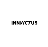 Innvictus MX