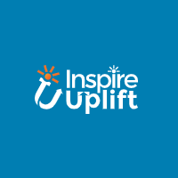 Inspire Uplift