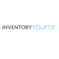 Inventory Source