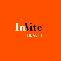 Invite Health