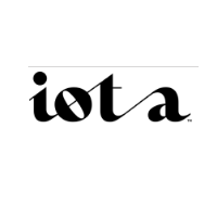 Iota
