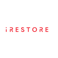 iRestore Laser