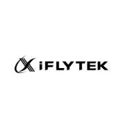 iFLYTEK
