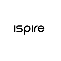 Ispire