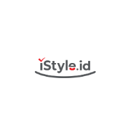 iStyle ID