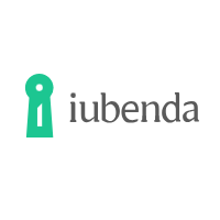 iubenda