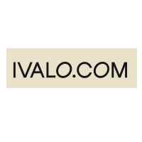 IVALO-COM