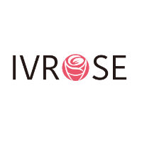 Ivrose
