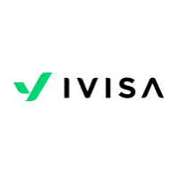 iVisa