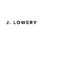 J. LOWERY