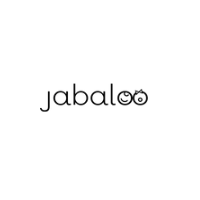 Jabaloo
