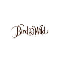 Bird and Wild UK