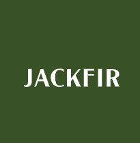 Jackfir