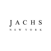 JACHS NY