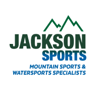 Jackson Sports