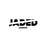 Jaded London UK