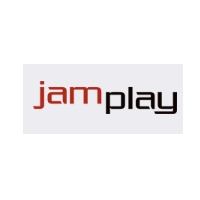 JamPlay