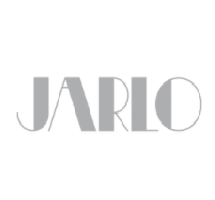 Jarlo London