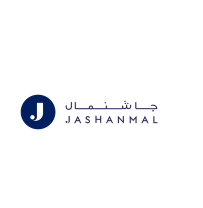Jashanmal AE