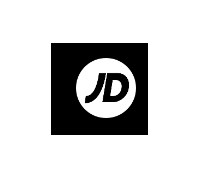 JD Sports