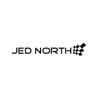 Jed North
