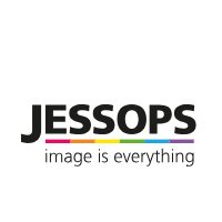 Jessops