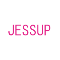 Jessup