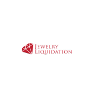 Jewelry Liquidation