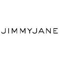 Jimmyjane