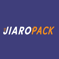 JiaroPack