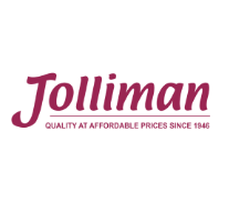 Jolliman