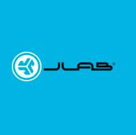JLab