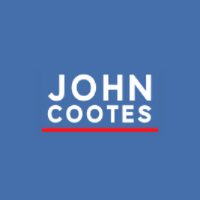 John Cootes