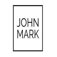 John Mark Clothing